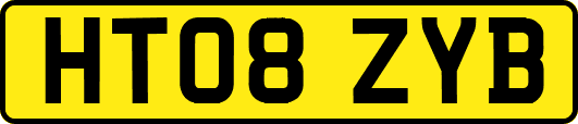 HT08ZYB