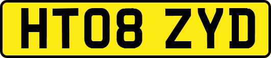 HT08ZYD