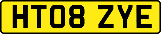 HT08ZYE