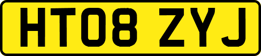 HT08ZYJ