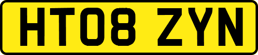 HT08ZYN