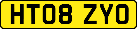 HT08ZYO