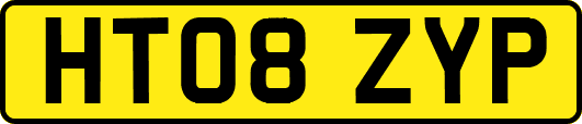 HT08ZYP