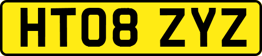 HT08ZYZ
