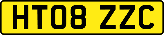 HT08ZZC