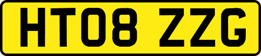HT08ZZG