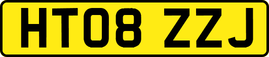 HT08ZZJ