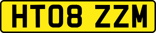 HT08ZZM