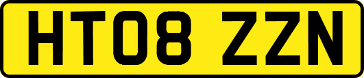 HT08ZZN