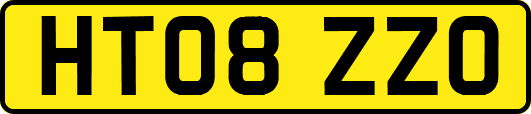 HT08ZZO