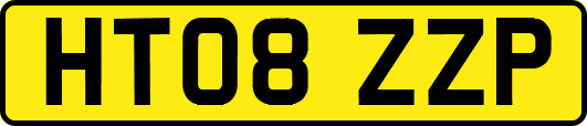 HT08ZZP