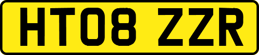 HT08ZZR
