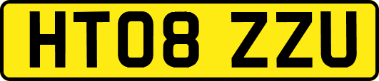 HT08ZZU