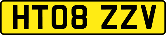 HT08ZZV