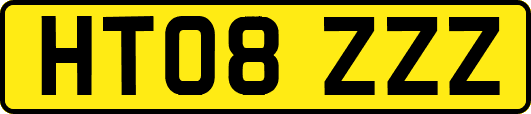 HT08ZZZ