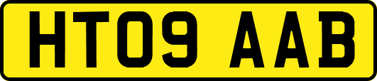 HT09AAB