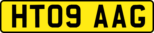 HT09AAG