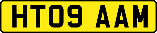 HT09AAM