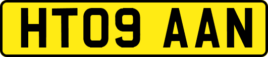 HT09AAN