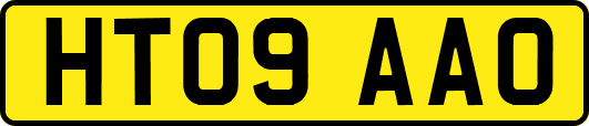 HT09AAO