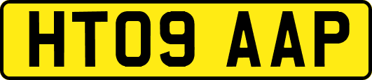 HT09AAP