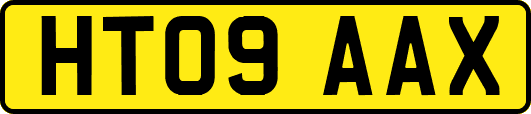 HT09AAX