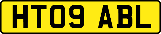 HT09ABL