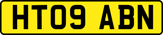 HT09ABN