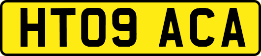 HT09ACA