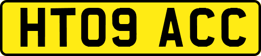 HT09ACC