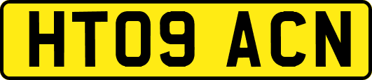 HT09ACN
