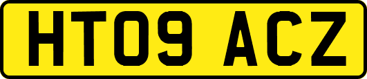 HT09ACZ