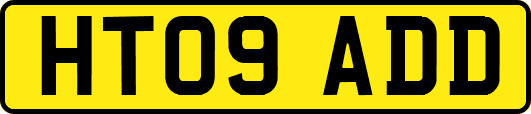HT09ADD