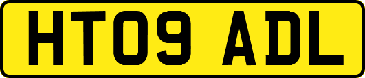HT09ADL
