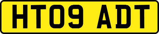 HT09ADT