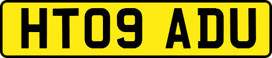HT09ADU