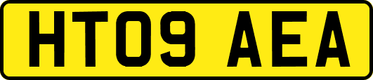 HT09AEA