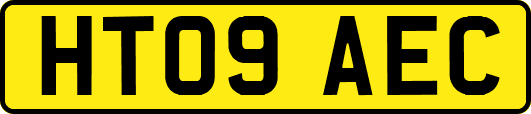 HT09AEC