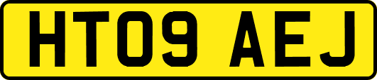 HT09AEJ