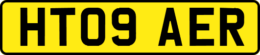 HT09AER