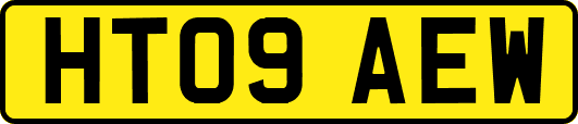 HT09AEW