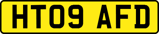 HT09AFD