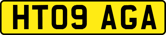 HT09AGA