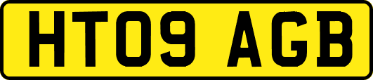 HT09AGB