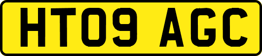 HT09AGC