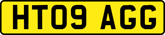 HT09AGG