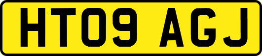 HT09AGJ