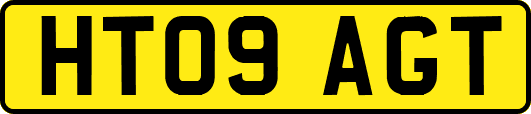 HT09AGT
