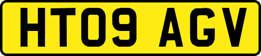 HT09AGV