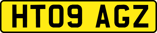 HT09AGZ